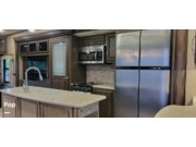 Contact us now about this 2017 Grand Design Solitude 369RL! 2017 Solitude 369RL by Grand Design from Pop RVs in Cottonwood, California