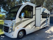 Used 2023 Thor Motor Coach Vegas 24.1 available in Dunedin, Florida
