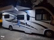 Call now about this 2023 Thor Motor Coach Vegas 24.1! 2023 Thor Motor Coach Vegas 24.1 - Used Class A For Sale by Pop RVs in Dunedin, Florida features Generator, Air Conditioning, Slideout, Awning, Leveling Jacks