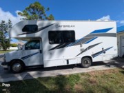 Used 2020 Thor Motor Coach Daybreak 22GO available in Venice, Florida