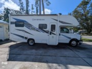 Contact us now about this 2020 Thor Motor Coach Daybreak 22GO! 2020 Daybreak 22GO by Thor Motor Coach from Pop RVs in Venice, Florida