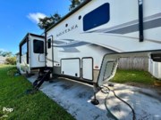Used 2020 Keystone Montana 3120RL available in Lakeland, Florida