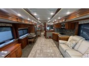 Used 2018 Fleetwood Discovery 44H available in Fort Myers, Florida