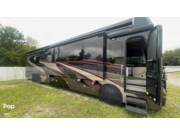 Contact us now about this 2018 Fleetwood Discovery 44H! 2018 Discovery 44H by Fleetwood from Pop RVs in Fort Myers, Florida