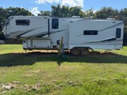 Used 2021 Alliance RV Paradigm 340RL available in Canton, Texas