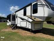 Contact us now about this 2021 Alliance RV Paradigm 340RL! 2021 Paradigm 340RL by Alliance RV from Pop RVs in Canton, Texas
