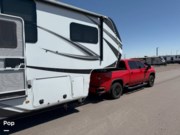 Contact us now about this 2023 Grand Design Solitude 391DL! 2023 Solitude 391DL by Grand Design from Pop RVs in Aurora, Colorado