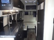 Used 2024 Midwest Automotive Designs Passage MD2 170EXT available in Fairhope, Alabama