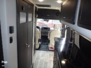 Contact us now about this 2024 Midwest Automotive Designs Passage MD2 170EXT! 2024 Automotive Designs Passage MD2 170EXT by Midwest from Pop RVs in Fairhope, Alabama