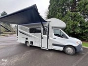 Contact us now about this 2023 Coachmen Prism 24FS! 2023 Prism 24FS by Coachmen from Pop RVs in Salem, Oregon