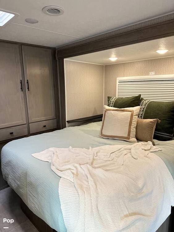 Used 2023 Coachmen Prism 24FS available in Salem, Oregon