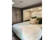 Used 2023 Coachmen Prism 24FS available in Salem, Oregon