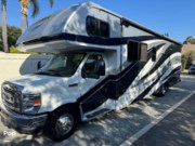 Call now about this 2019 Forest River Sunseeker 3050S! 2019 Forest River Sunseeker 3050S - Used Class C For Sale by Pop RVs in Bonita, California features Generator, Air Conditioning, Slideout, Awning
