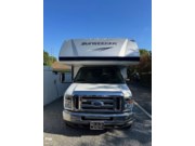 Contact us now about this 2019 Forest River Sunseeker 3050S! 2019 Sunseeker 3050S by Forest River from Pop RVs in Bonita, California