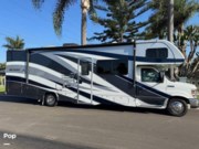 Used 2019 Forest River Sunseeker 3050S available in Bonita, California