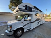 Call now about this 2018 Jayco Greyhawk 31FS! 2018 Jayco Greyhawk 31FS - Used Class C For Sale by Pop RVs in Encinitas, California features Awning, Air Conditioning, Leveling Jacks, Slideout, Generator