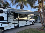 Used 2018 Jayco Greyhawk 31FS available in Encinitas, California