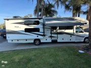 Contact us now about this 2018 Jayco Greyhawk 31FS! 2018 Greyhawk 31FS by Jayco from Pop RVs in Encinitas, California