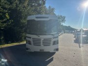Contact us now about this 2021 Forest River FR3 30DS! 2021 FR3 30DS by Forest River from Pop RVs in High Point, North Carolina