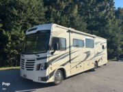 Call now about this 2021 Forest River FR3 30DS! 2021 Forest River FR3 30DS - Used Class A For Sale by Pop RVs in High Point, North Carolina features Slideout, Air Conditioning, Generator, Leveling Jacks, Awning