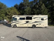 Used 2021 Forest River FR3 30DS available in High Point, North Carolina