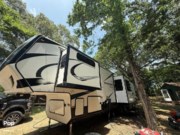 Contact us now about this 2022 Coachmen Brookstone 374RK! 2022 Brookstone 374RK by Coachmen from Pop RVs in De Kalb, Texas