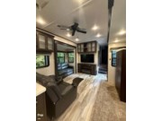 Used 2022 Coachmen Brookstone 374RK available in De Kalb, Texas