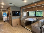 Used 2019 Thor Motor Coach Challenger 35MQ available in Gallion, Alabama