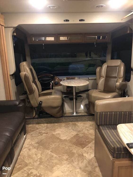 Contact us now about this 2017 Thor Motor Coach Windsport 29M! 2017 Windsport 29M by Thor Motor Coach from Pop RVs in Rockwood, Michigan