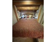 Contact us now about this 2007 Monaco RV Diplomat 40SFT! 2007 Diplomat 40SFT by Monaco RV from Pop RVs in San Luis Obispo, California