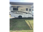Contact us now about this 2011 Forest River Solera 24S! 2011 Solera 24S by Forest River from Pop RVs in Perryville, Arkansas