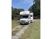Call now about this 2011 Forest River Solera 24S! 2011 Forest River Solera 24S - Used Class C For Sale by Pop RVs in Perryville, Arkansas features Slideout, Generator, Awning, Air Conditioning