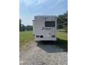 Used 2011 Forest River Solera 24S available in Perryville, Arkansas