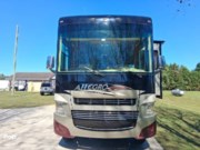 Used 2013 Tiffin Allegro 35QBA available in Lillington, North Carolina