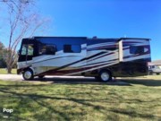 Contact us now about this 2013 Tiffin Allegro 35QBA! 2013 Allegro 35QBA by Tiffin from Pop RVs in Lillington, North Carolina