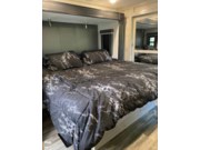 Used 2022 Keystone Alpine 3220RL available in Bailey, Colorado