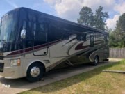 Used 2015 Tiffin Allegro Open Road 36LA available in Vass, North Carolina
