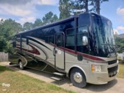 Call now about this 2015 Tiffin Allegro Open Road 36LA! 2015 Tiffin Allegro Open Road 36LA - Used Class A For Sale by Pop RVs in Vass, North Carolina features Leveling Jacks, Generator, Slideout, Air Conditioning, Awning
