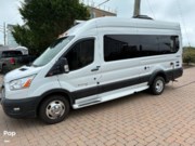 Contact us now about this 2021 Coachmen Beyond 22C AWD! 2021 Beyond 22C AWD by Coachmen from Pop RVs in Topsail Beach, North Carolina