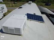 Used 2022 Forest River Salem Hemisphere 34 RL available in Saint Petersburg, Florida