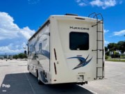 Contact us now about this 2022 Thor Motor Coach Hurricane 29M! 2022 Hurricane 29M by Thor Motor Coach from Pop RVs in Sebastian, Florida