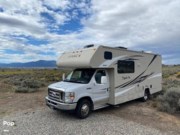 Call now about this 2016 Itasca Spirit 25B! 2016 Itasca Spirit 25B - Used Class C For Sale by Pop RVs in El Prado, New Mexico features Air Conditioning, Generator, Awning