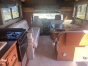 Contact us now about this 2016 Itasca Spirit 25B! 2016 Spirit 25B by Itasca from Pop RVs in El Prado, New Mexico