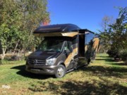 Call now about this 2019 Entegra Coach Qwest 24L! 2019 Entegra Coach Qwest 24L - Used Class C For Sale by Pop RVs in Great Falls, Virginia features Generator, Slideout, Awning, Air Conditioning, Leveling Jacks