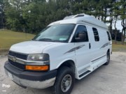 Call now about this 2013 Roadtrek Ranger RT! 2013 Roadtrek Ranger RT - Used Class B For Sale by Pop RVs in Wawarsing, New York features Awning, Air Conditioning