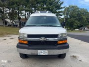 Contact us now about this 2013 Roadtrek Ranger RT! 2013 Ranger RT by Roadtrek from Pop RVs in Wawarsing, New York