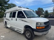 Used 2013 Roadtrek Ranger RT available in Wawarsing, New York