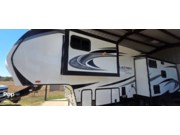 Contact us now about this 2021 Grand Design Reflection 303RLS! 2021 Reflection 303RLS by Grand Design from Pop RVs in Terrell, Texas