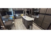 Call now about this 2021 Grand Design Reflection 303RLS! 2021 Grand Design Reflection 303RLS - Used Fifth Wheel For Sale by Pop RVs in Terrell, Texas features Slideout, Awning, Leveling Jacks, Air Conditioning