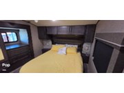 Used 2021 Grand Design Reflection 303RLS available in Terrell, Texas